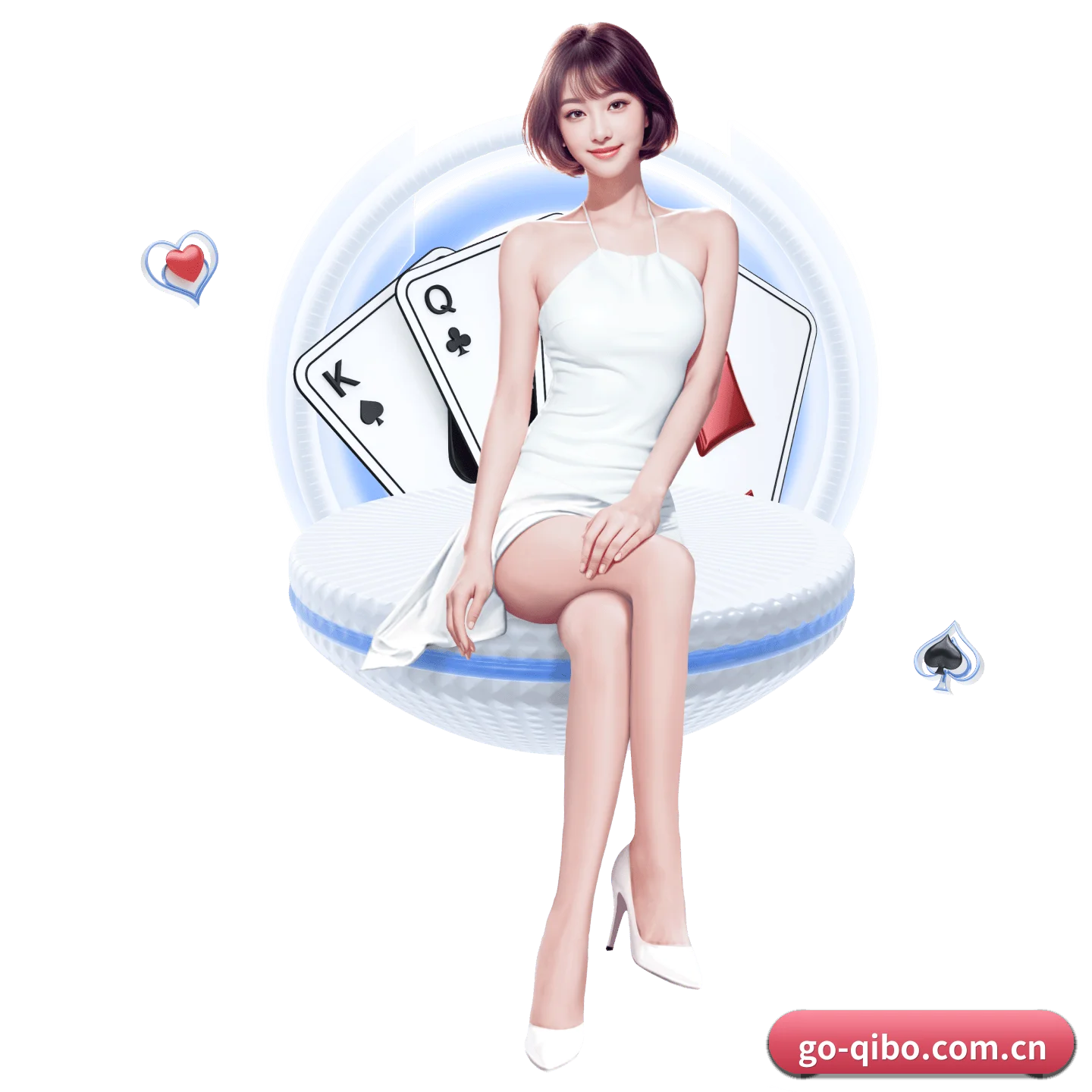 七博平台 APP(qibo)